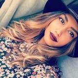 Natacha