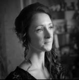 Lauriane