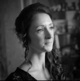Lauriane