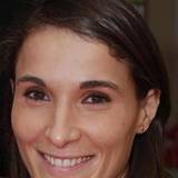 Sandrine