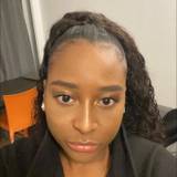 Anissa