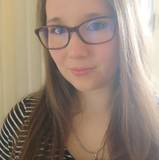 Emeline