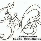 Héléne
