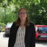 Agathe