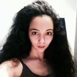 Feryal