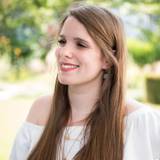 Anais