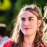 Mathilde
