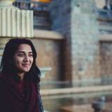 Chanthiya
