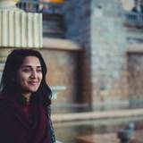 Chanthiya