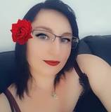 Sabrina