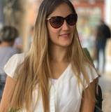 Noémie