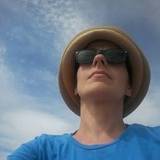 Delphine B