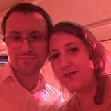 Amandine
