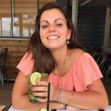 Laura