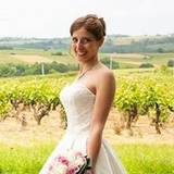 Clémence