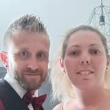 Typhanie