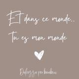 Coralie