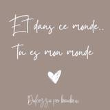 Coralie