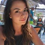 Elodie