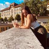 Joanna