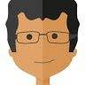Samir