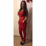 Laurine