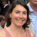 Marion