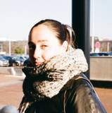 Léa
