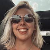 Mélanie