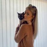 Anaïs