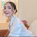 Laura