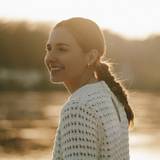 Mélanie