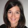 Mathilde