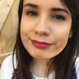 Laurine