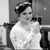 Maëlle