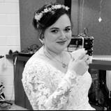 Maëlle
