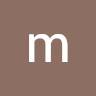 Maïlys
