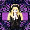 Isaline