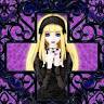 Isaline