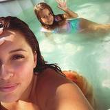 Alexia