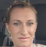 Manon