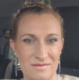 Manon