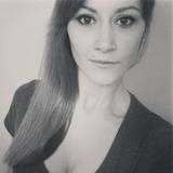Morgane
