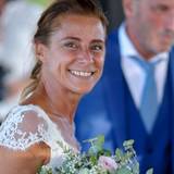 Céline
