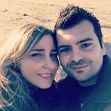 Amandine