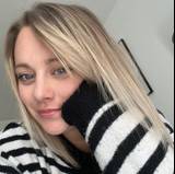 Anais