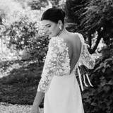 Morgane