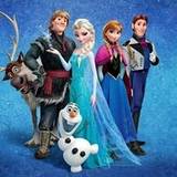 Elsa