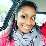 SANDRINE