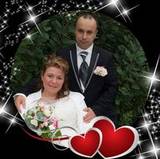 Florian